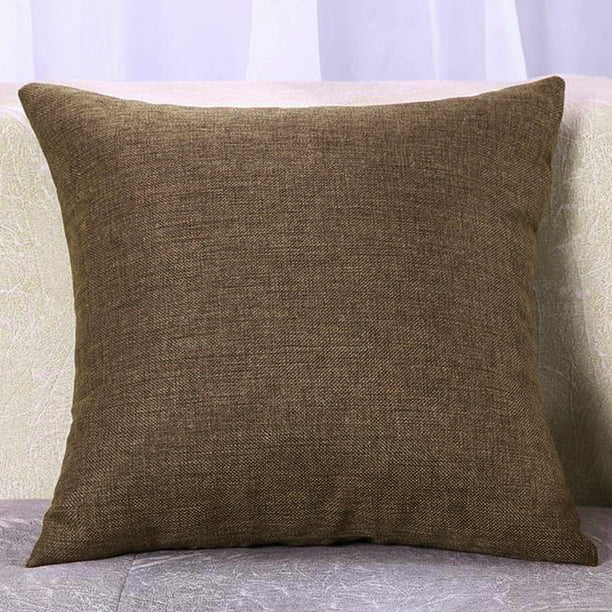 Artificial for throw Decor case pillows cover flower cushion official sofa Home
